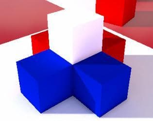 Toy Battle just won France’s top board game prize – my 20 duels with it changed my mind