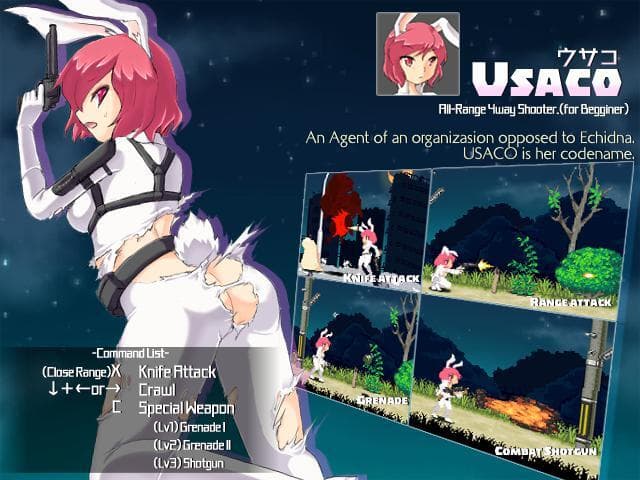 Knuckles the Echidna (Rainbow Foil) – trailer / artwork