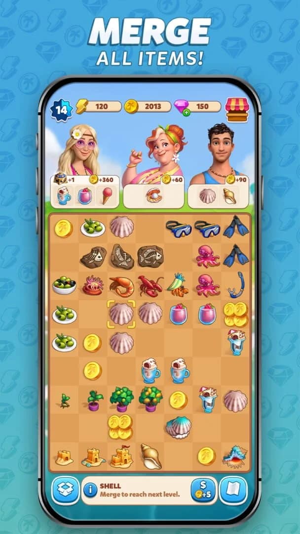 Travel Town’s daily free energy links: grab today’s rewards before they vanish