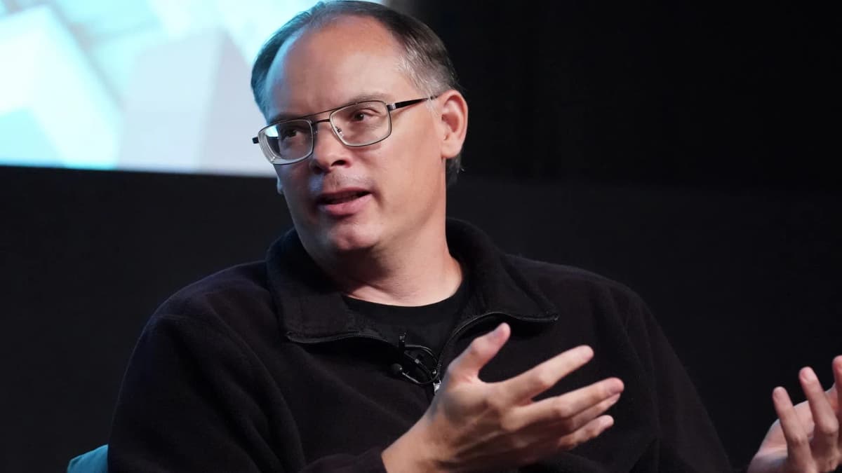 Epic’s promise to “solve the insurance” for one laid-off worker exposes a much bigger problem