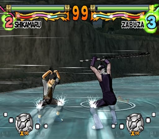 Naruto Incremental: How to Redeem Codes for Free Ryo & XP – March 2026 Guide