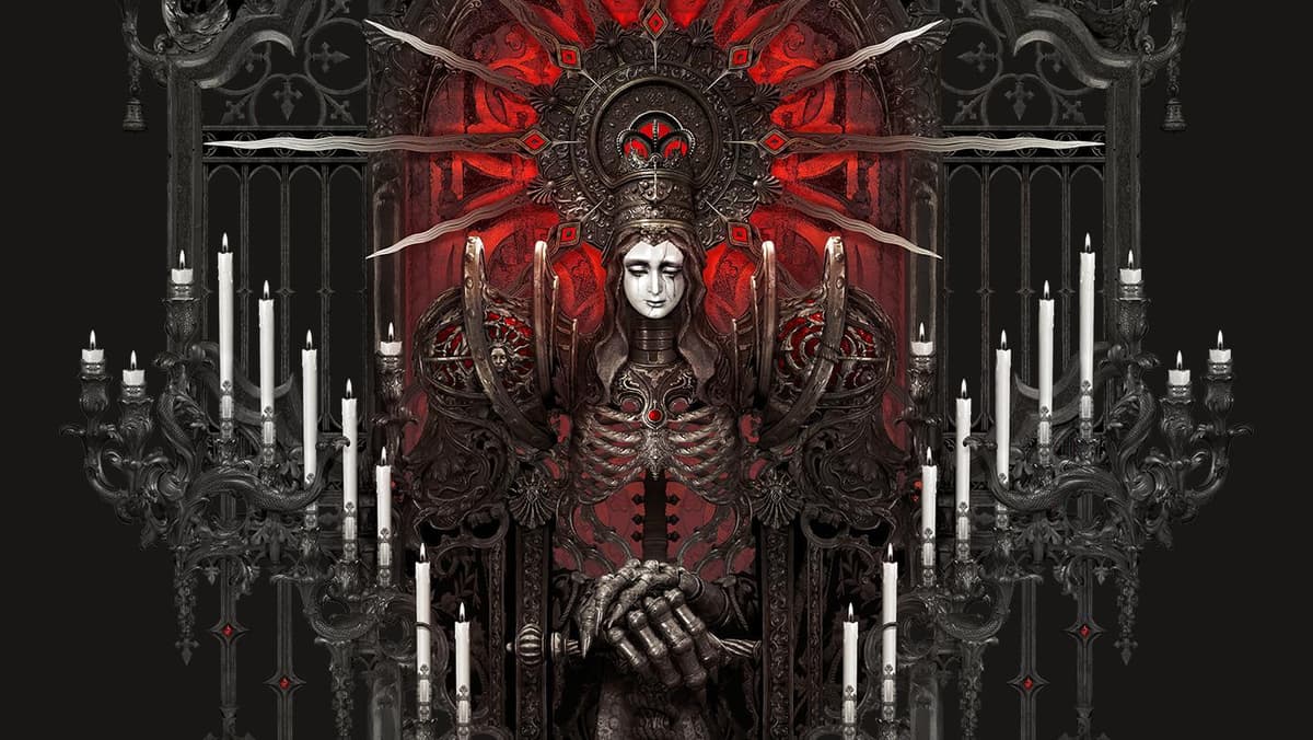 10 February 2026 indie games I almost missed (and now won’t shut up about)