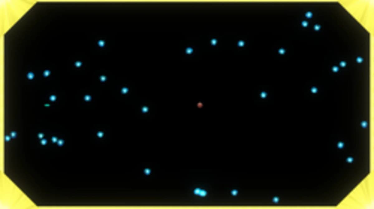 Hypershot: How to Redeem Codes and Find New Ones – March 2026 Guide