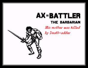 HUNK’s Corpses and the Mortal Edge Axe – trailer / artwork