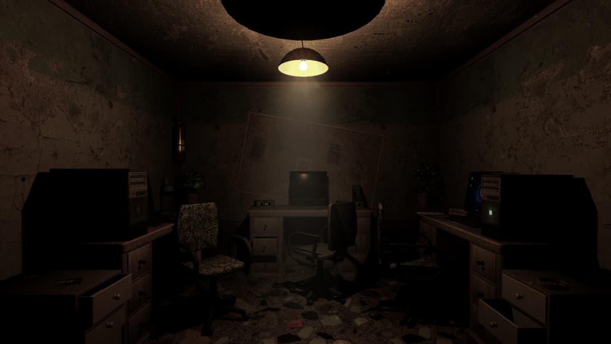 Looking Ahead: The Indies February Got Me Hyped For – trailer / artwork