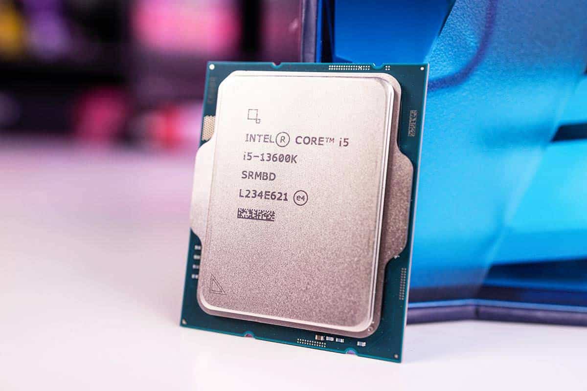Coding PC: Best CPUs for Programming & Gaming – 2026 Guide