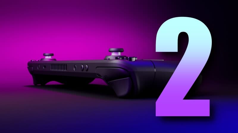 Why we’re all begging for a Steam Deck 2 that actually delivers