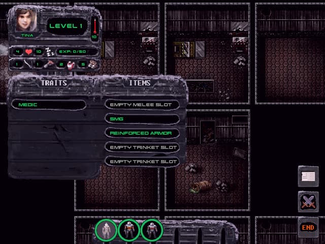 Link Cable, Record Mixing & Social Hoenn – trailer / artwork