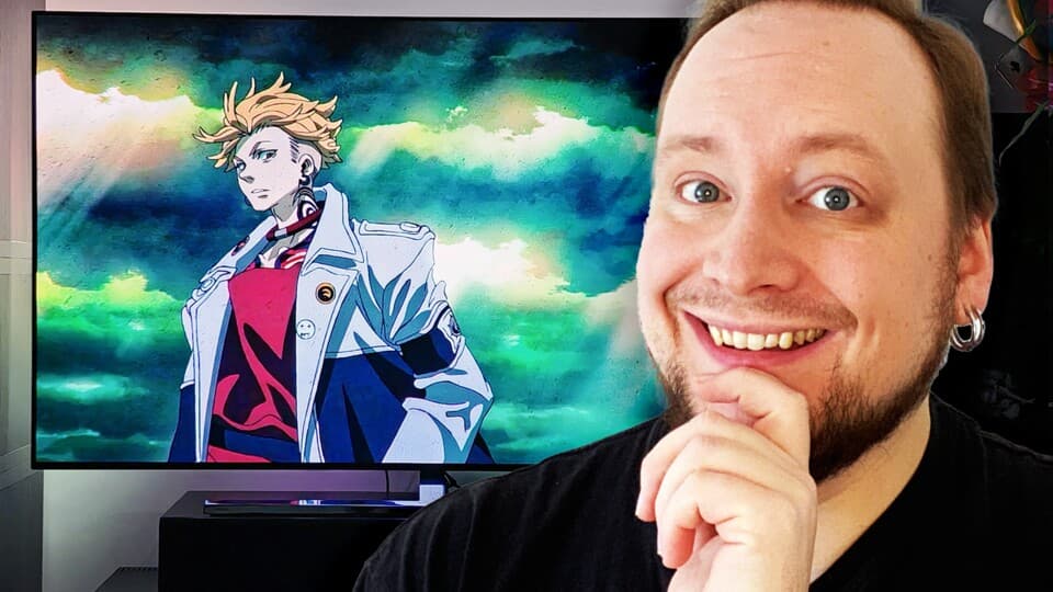 TV Calibration: How to Get the Best Picture – Simple 2-Step Guide