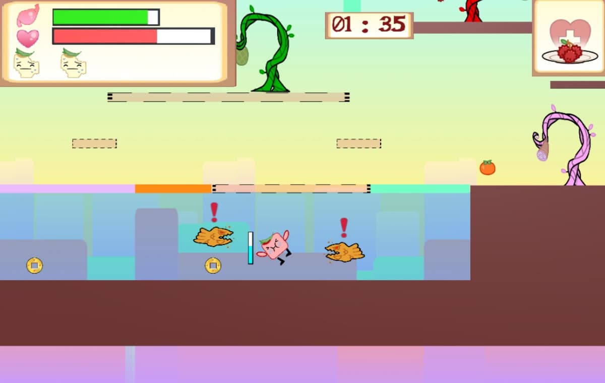 These 12 Resident Evil Requiem Easter Eggs Had Me Pausing Every Few Seconds