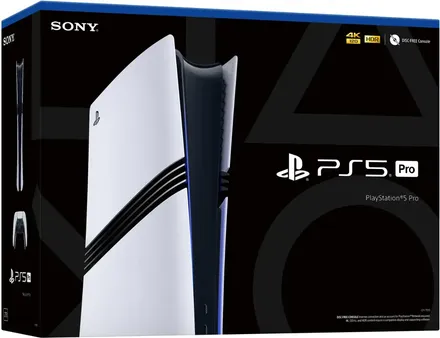 Sony just made PS5 more expensive — here’s the 5‑day loophole they can’t close