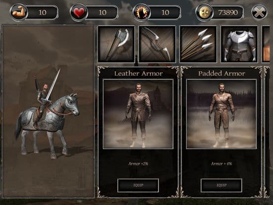 12 Soul Knight heroes that actually carry runs in 2026