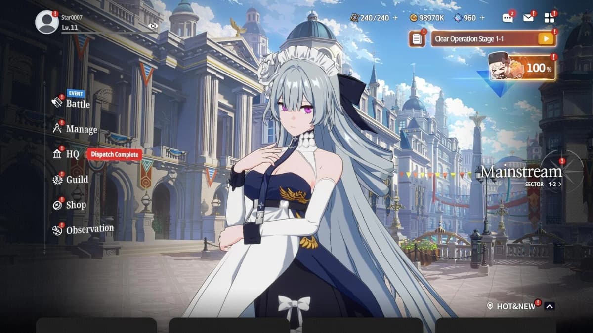 StarSavior: How to Redeem Codes – Rewards & Future Drops Guide