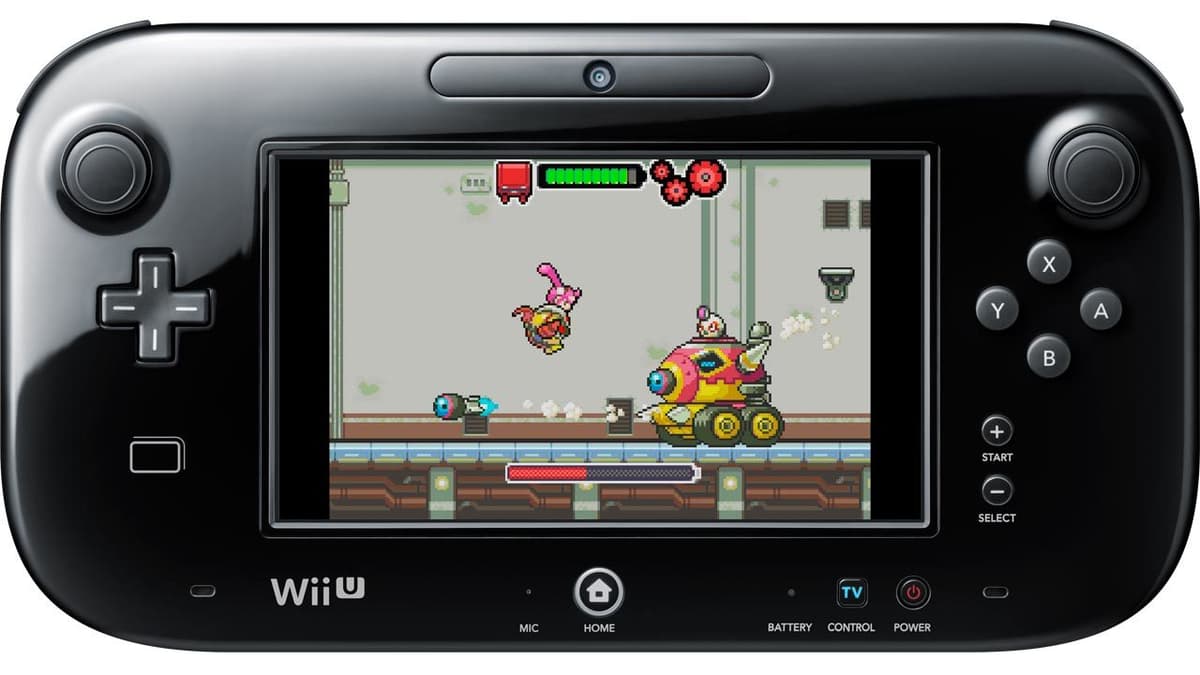 Drill Dozer – trailer / artwork