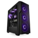 DLSS 4.5 erklärt: Was wirklich neu ist – und welche RTX-GPUs was können