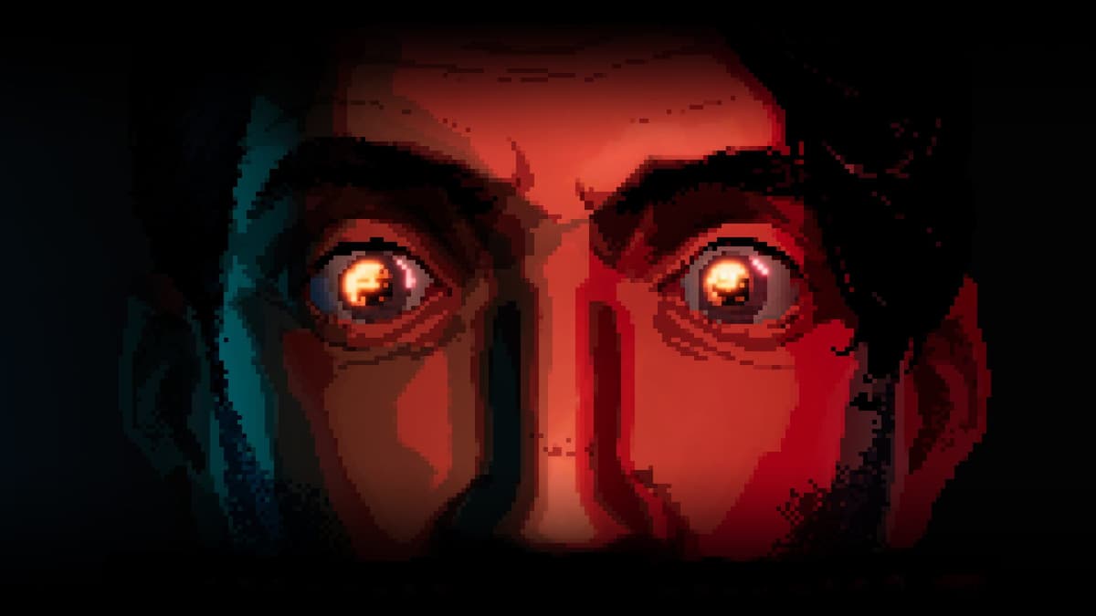 Replaced cyberpunk in-game screenshot