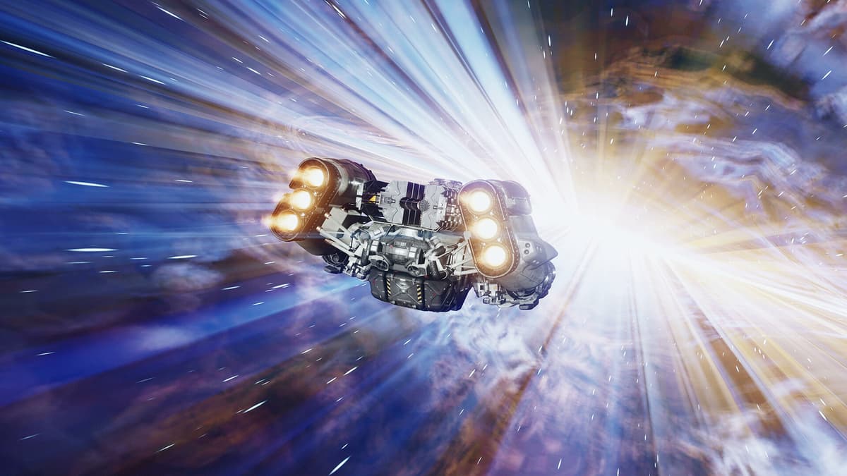 Starfield: Terran Armada DLC – Complete Overview & What’s New