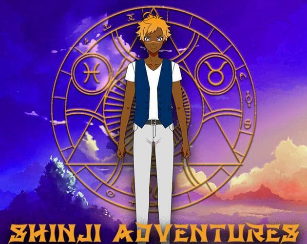 Shift Up quietly bought Shinji Mikami’s new studio – that matters more than the mystery AAA game