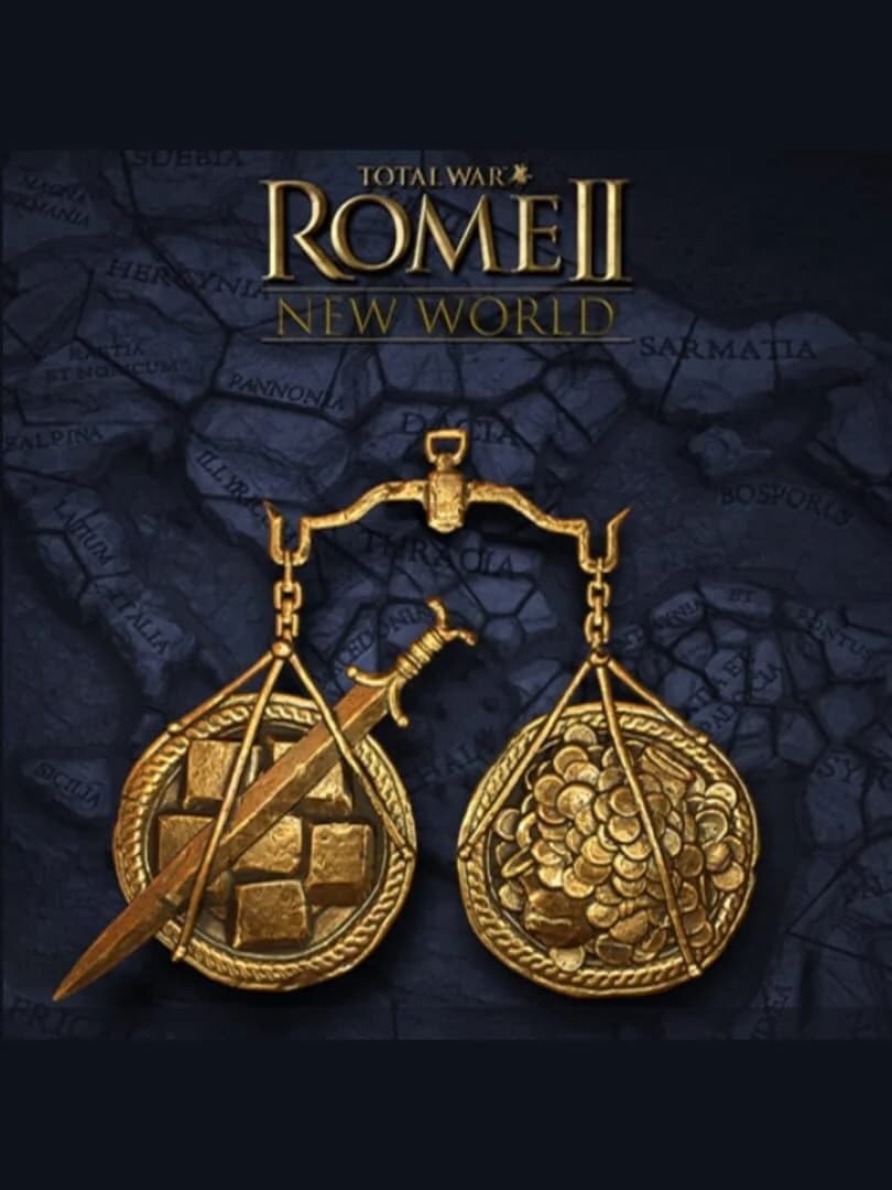 New World didn’t die for being too hardcore – it died for losing its nerve