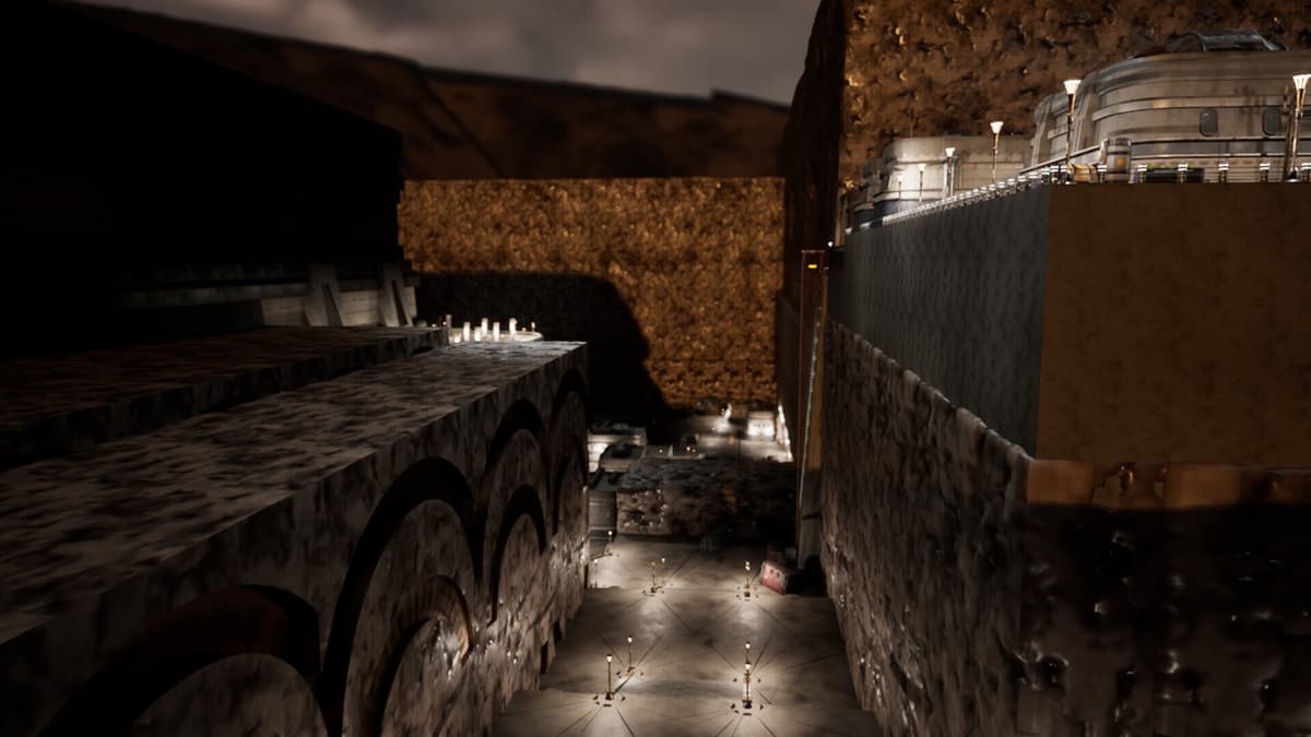 Asha Sharma lanza el “reboot” de Xbox: Game Pass, exclusividades y Project Helix