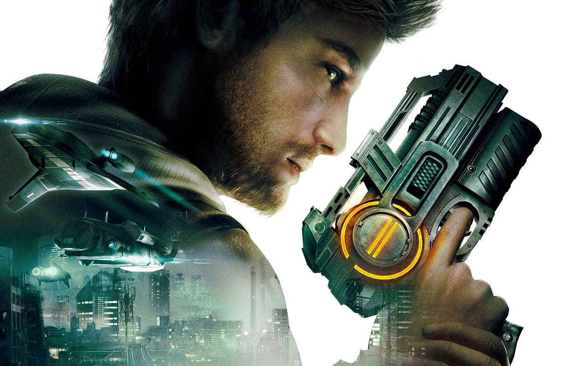 12 Requiem Secrets You’ll Wish You Spotted Sooner