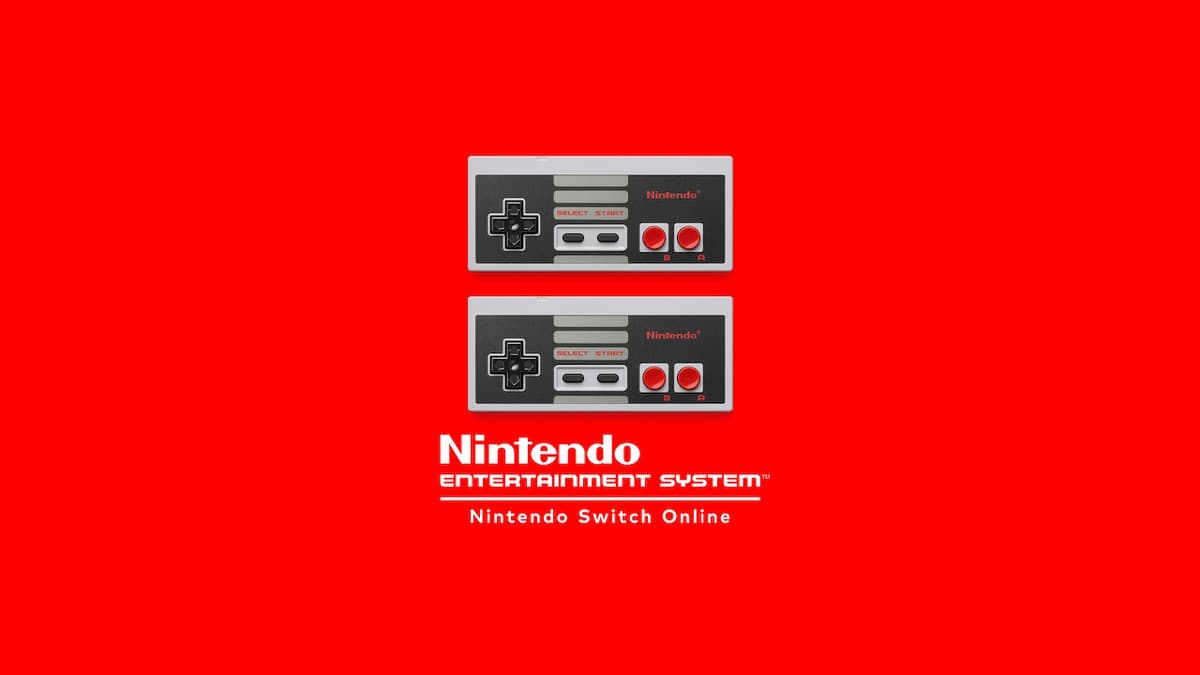 Nintendo Switch: Can You Play 3DS Games? – 2026 Guide