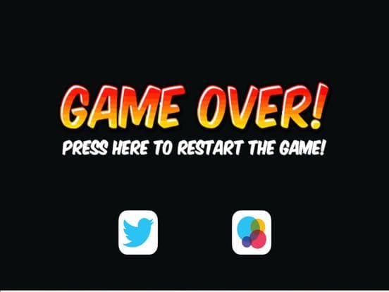 The Basketball Head Trick and a Bobblehead That Says “Just Ignore A” – trailer / artwork