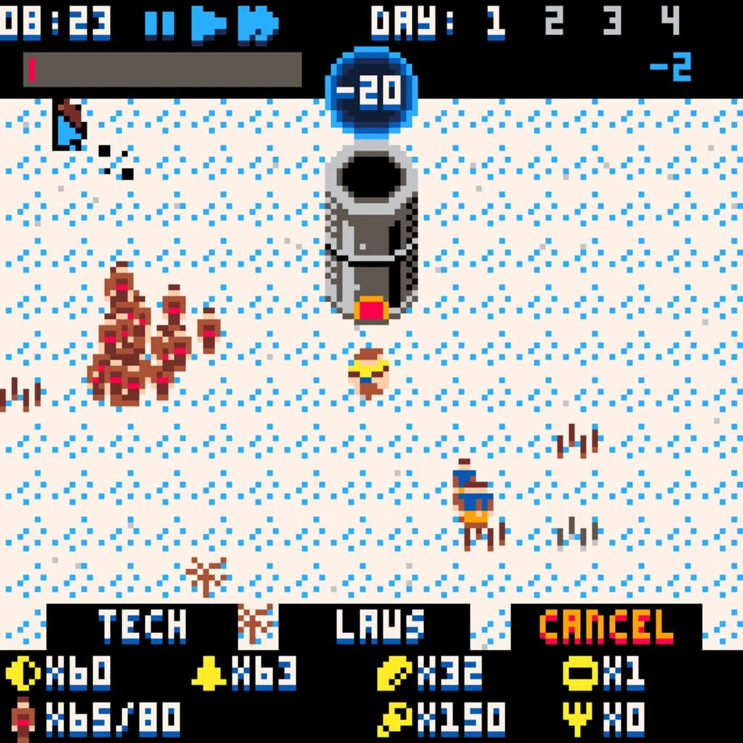 Frostpunk 1886 turns a brutal classic into a platform – and puts Frostpunk 2 on notice