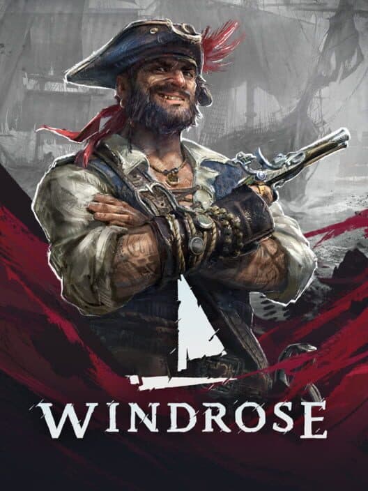 Windrose: Beginner Guide – 5 Things to Know When Starting Out