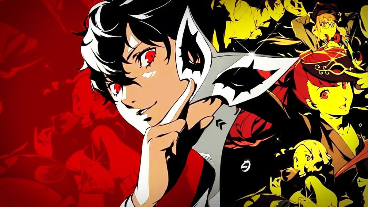 The 12 Best Switch RPGs in 2026 Aren’t All the Obvious Picks