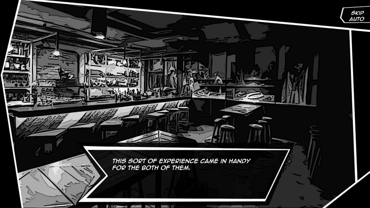 In-game screenshot