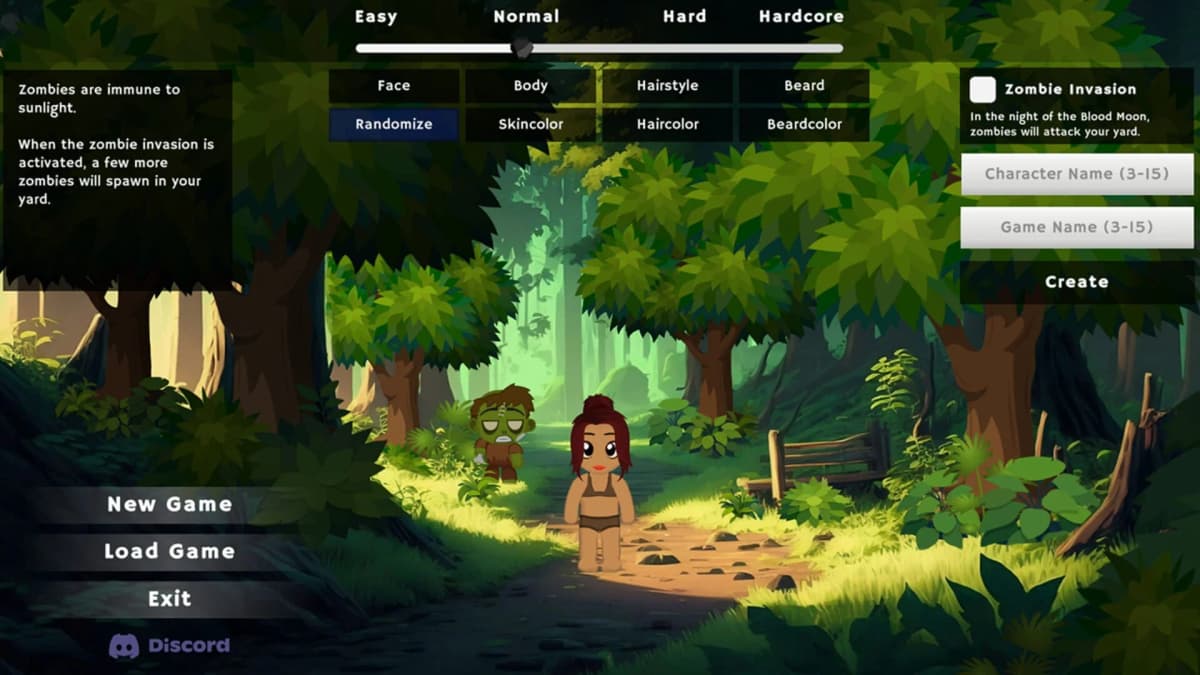 Screenshot from Onyx
