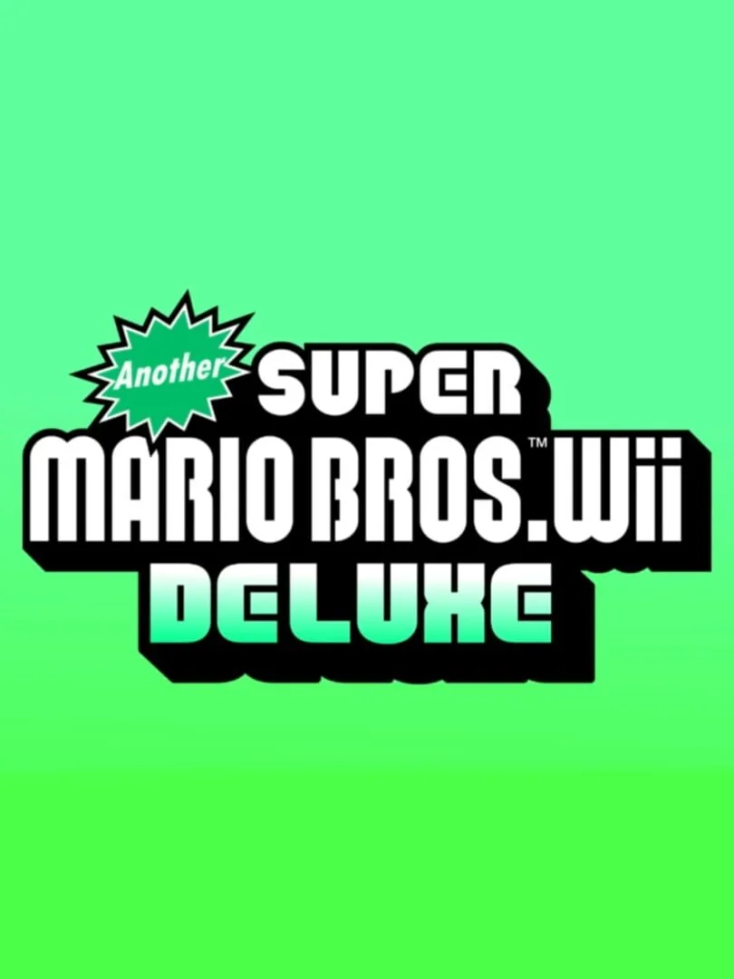 Mario Bros.: How to Shop for Retro Nintendo Grails in Madrid
