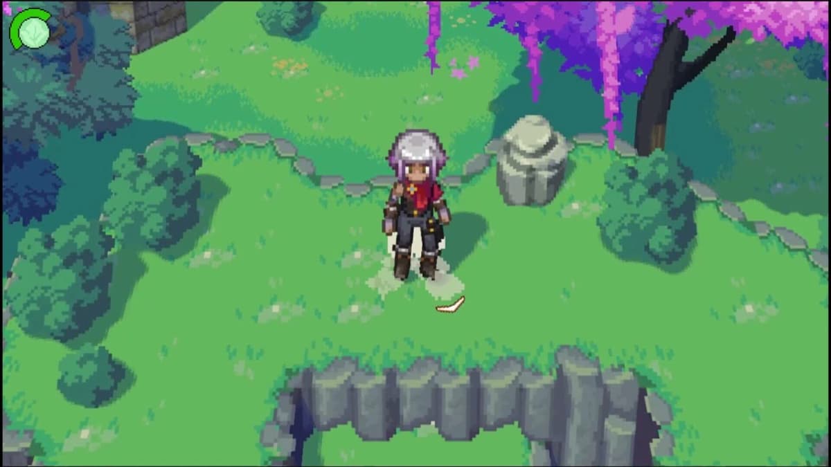 Alabaster Dawn: How to Clear the Prologue – Boss and Combat Guide