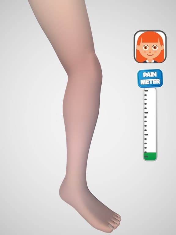 Wax Heads: How to Use the Complete Walkthrough Hub for Perfect Ratings