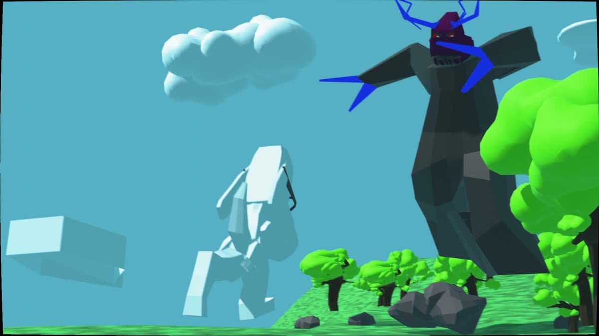 Screenshot from Peabody et Sherman - Le projet de Foudros_JAM