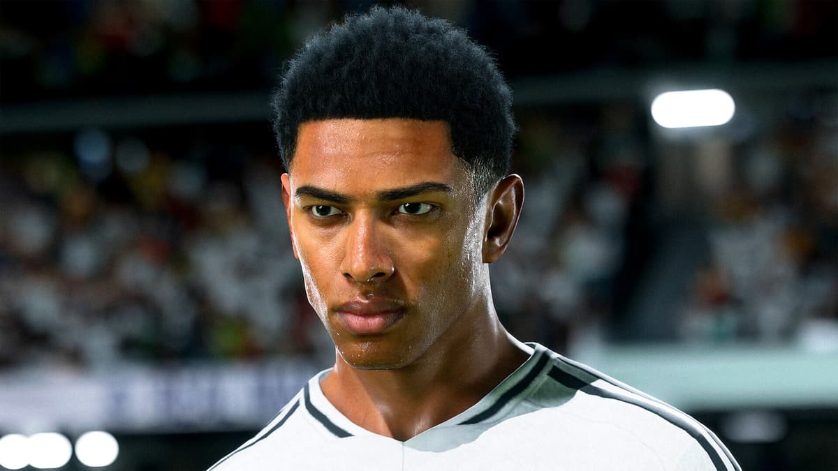 I cut Nintendo Switch football games down to 10 actual buys, and the shortlist says a lot