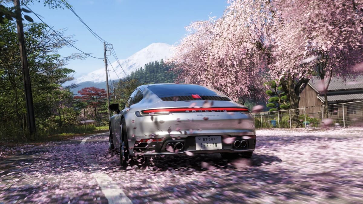 Forza Horizon 6’s $120 early access numbers say more about Xbox than the race itself