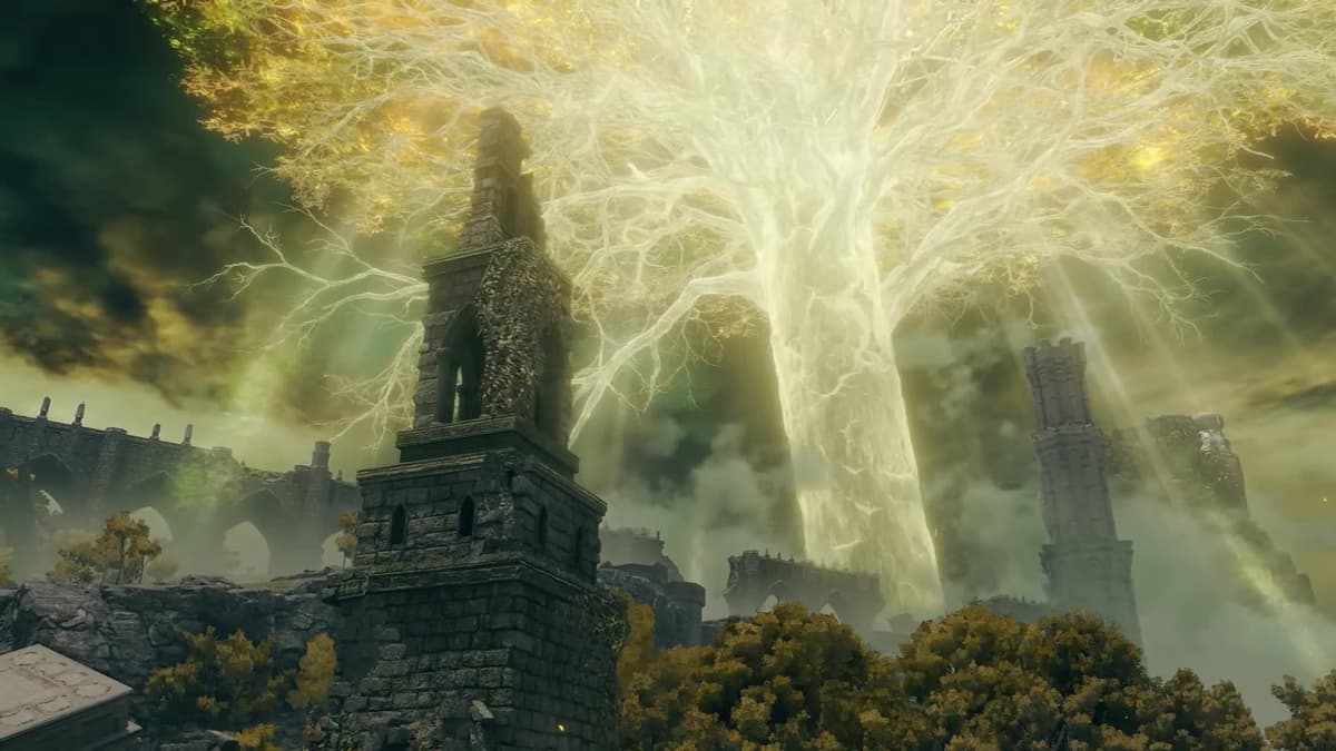 Elden Ring Beginner Roadmap: Drills, Builds, Early Wins
