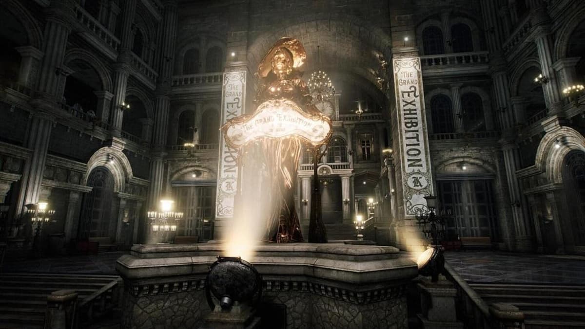 Lies of P: Pinocchio Guide – Humanity, Golden Lie, and Endings
