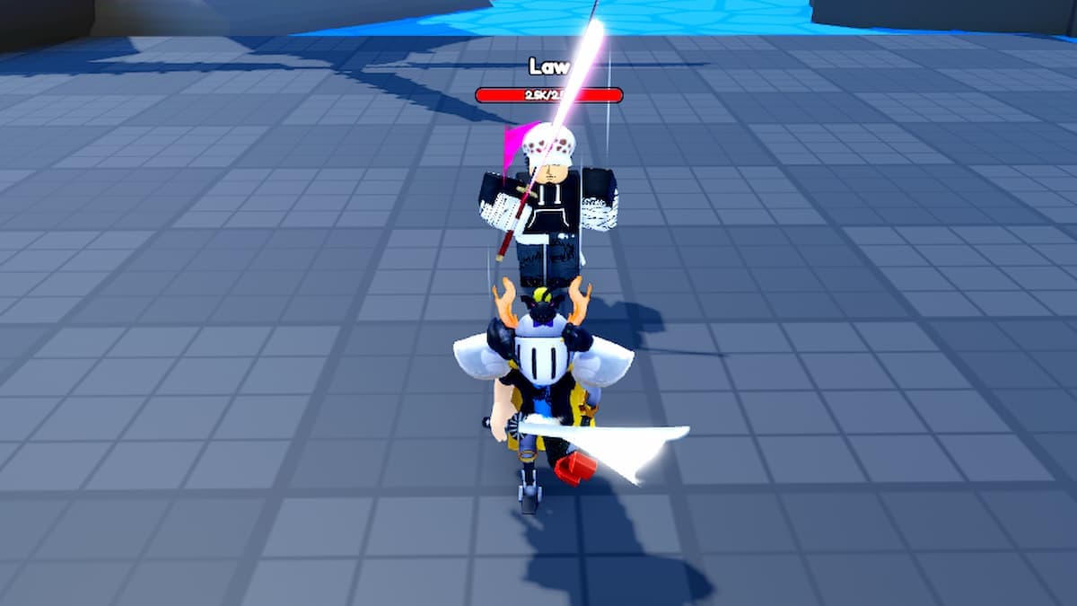 Reborn Skills Master: How to Redeem Codes – update66 Freebies