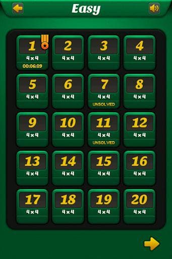 Starfield: Anchorpoint Safe Puzzle Solution and 5 Clue Locations