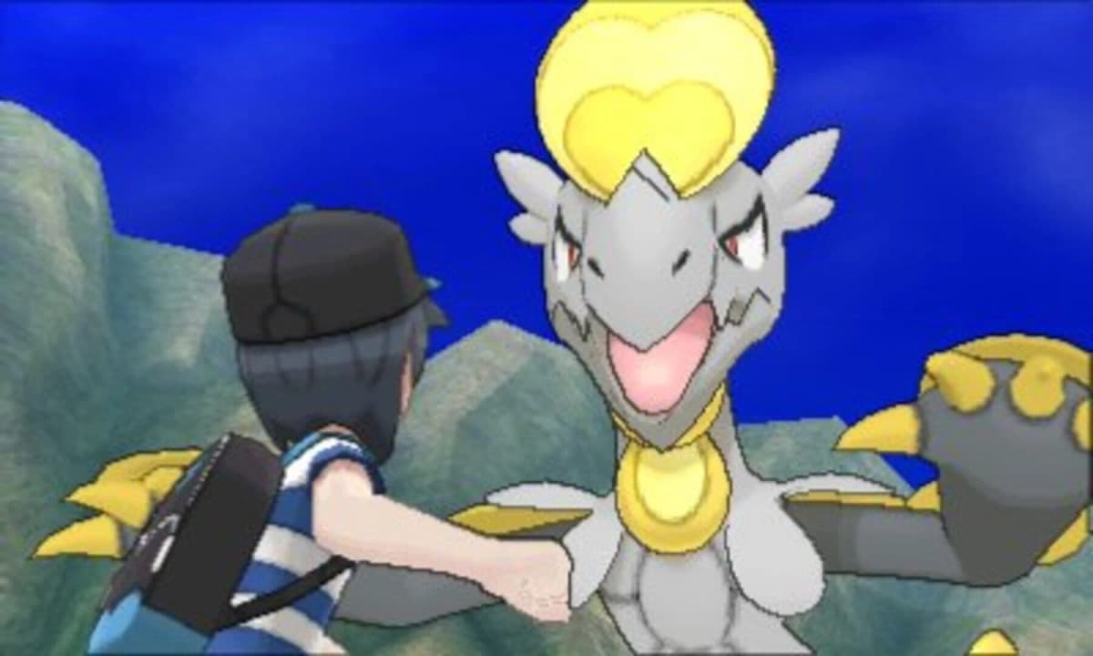 Pokémon Pokopia: How to Complete Wish Upon a Jirachi (2026 Event)