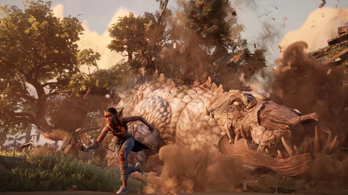 Xbox Restructuring Hits South of Midnight Studio First — What It Signals