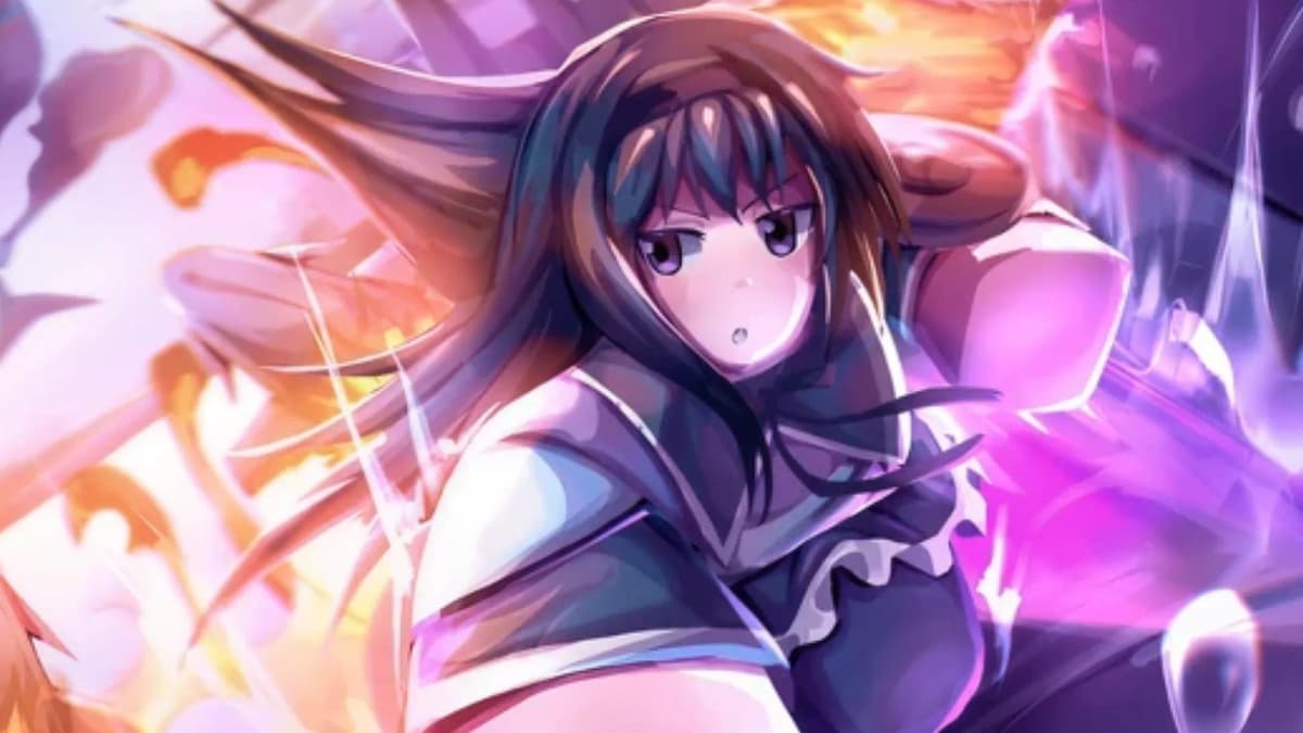 Anime Ascendants: All Working Codes – Gems & Magic Tokens (March 2026)