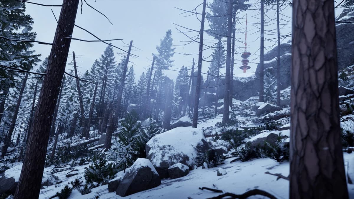 Prologue: Go Wayback! isn’t just halted — it’s becoming an Early Access warning