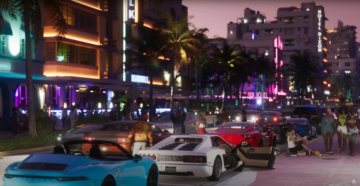 Grand Theft Auto VI: How to Verify Pre-Order Details – 2026 Checklist