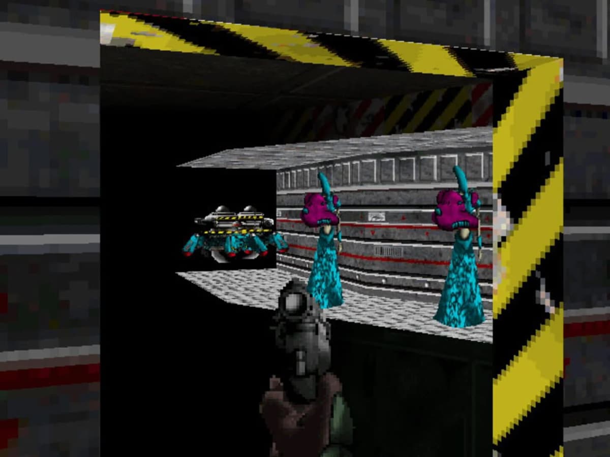 Marathon Vault Breaker starts July 21, and your best loot can’t leave the mode