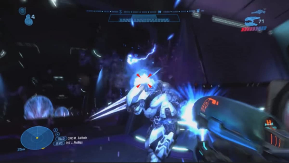 Starfield: How to Reach Algorab and Find Anchorpoint Station