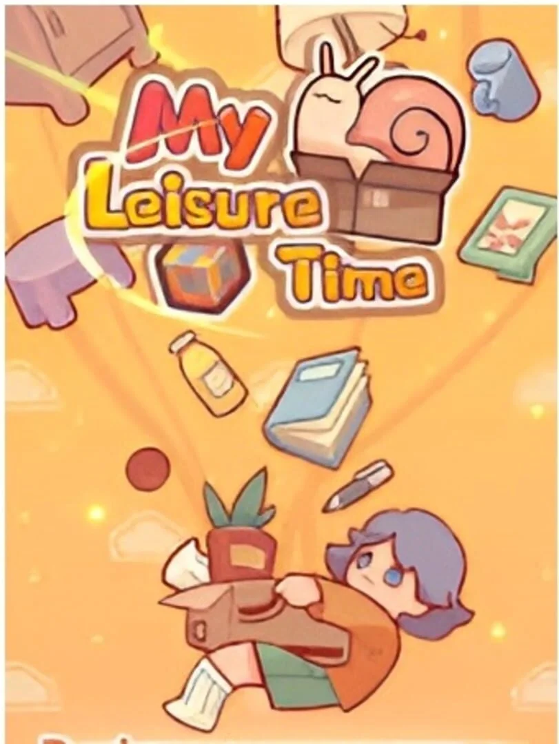 My Leisure Time, Mythic Heroes & MU: Dark Epoch July 2026 Codes